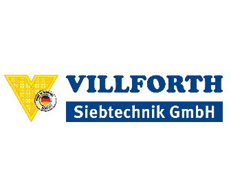 Villforth Siebtechnik GmbH
