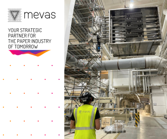 MEVAS