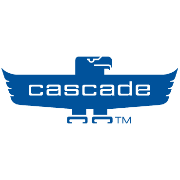 CASCADE ITALIA s.r.l. - logo