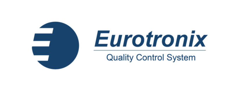 EUROTRONIX S.R.L. - logo