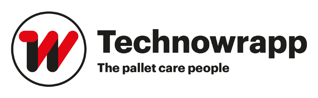TECHNOWRAPP Srl - logo