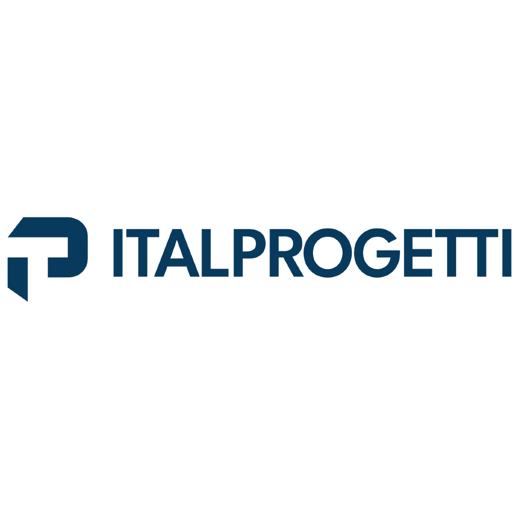 ITALPROGETTI - logo