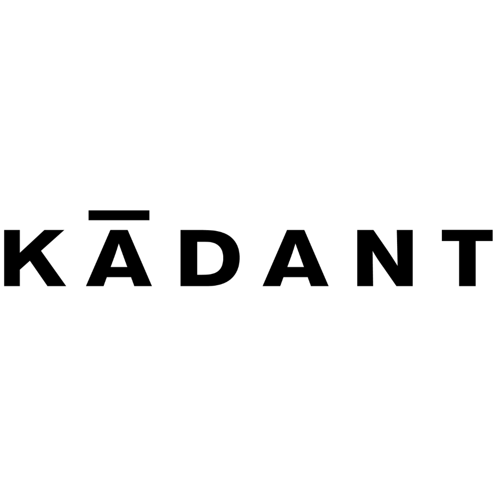 KADANT - logo