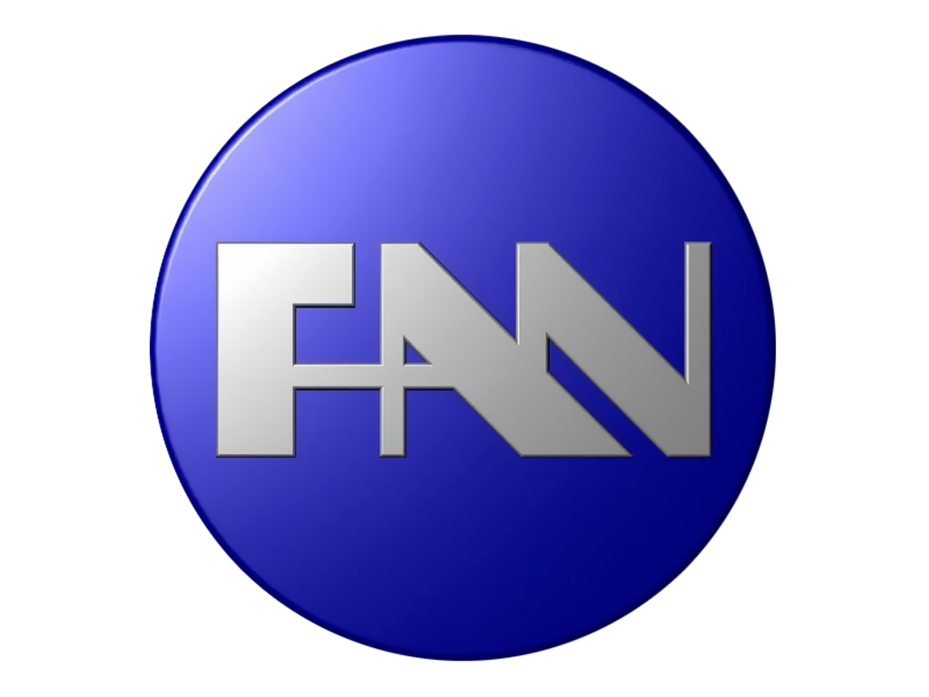 FAN SEPARATOR GMBH - logo