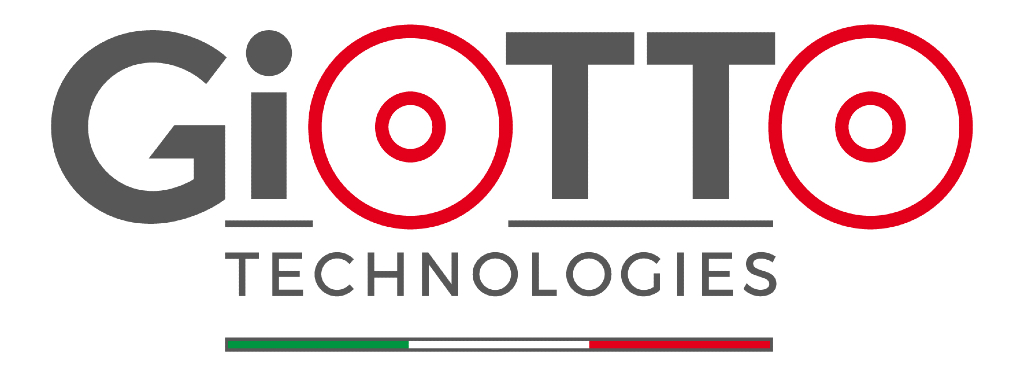 GIOTTO TECHNOLOGIES - logo