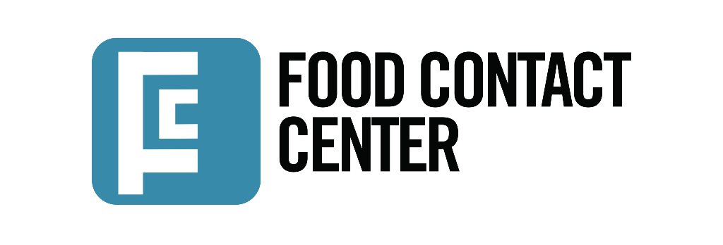 FOOD CONTACT CENTER SRL - logo