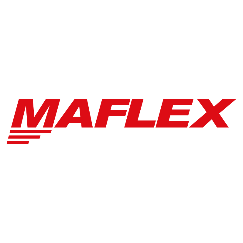 MAFLEX Tissue Converting Machinery - logo