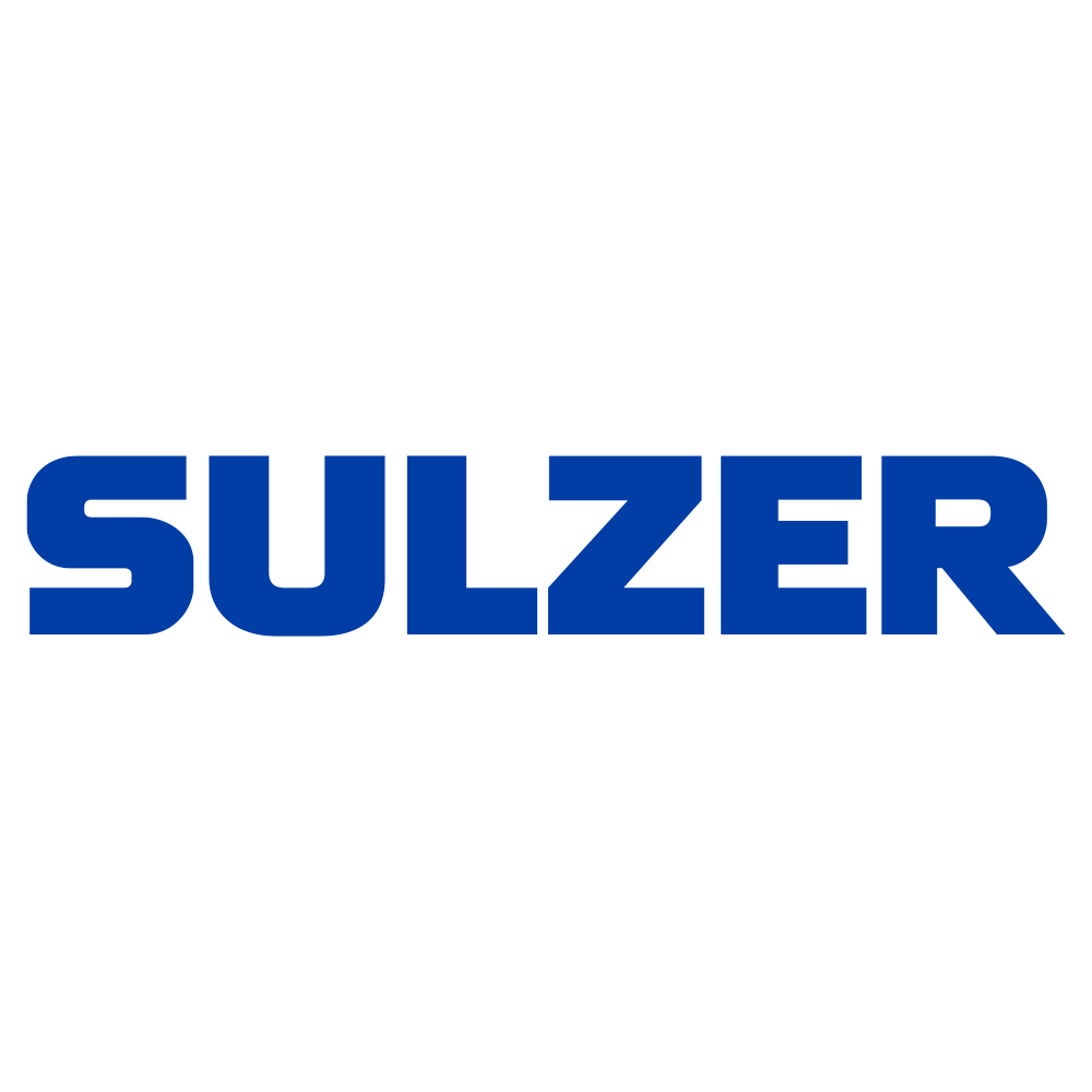 SULZER ITALY SRL - logo