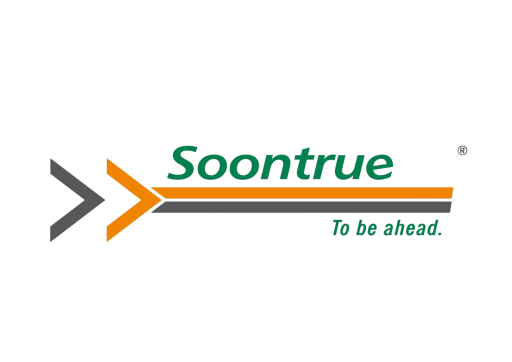 Shanghai Soontrue Fengguan Packaging Automation Co., Ltd. - logo
