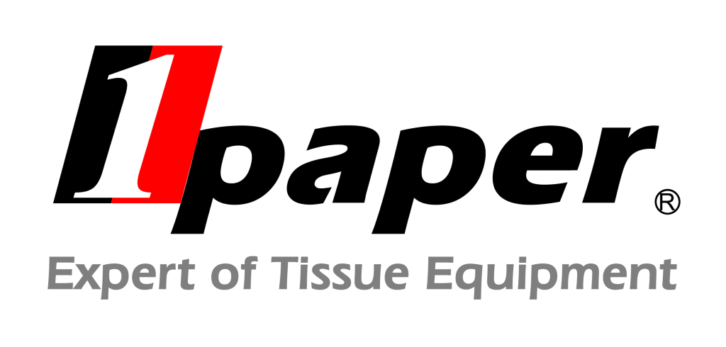 ZHEJIANG ONEPAPER SMART EQUIPMENT CO., LTD - logo
