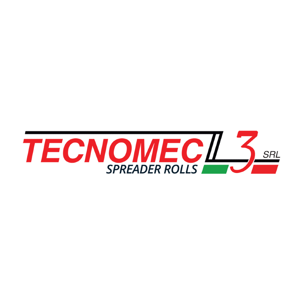 TECNOMEC 3 - logo