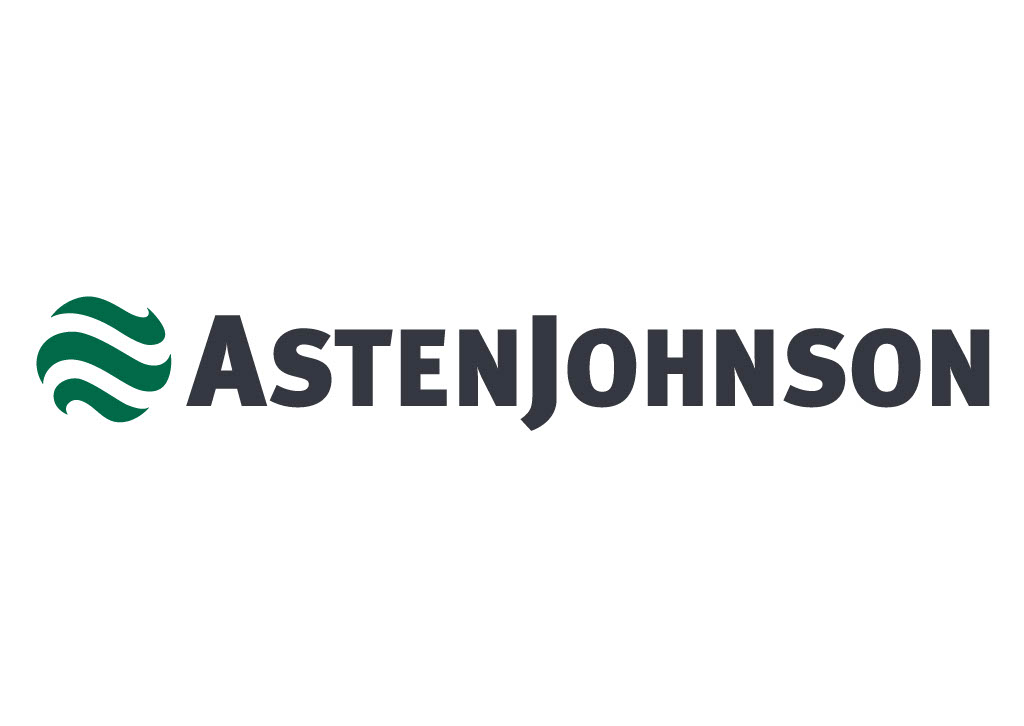 ASTENJOHNSON - logo
