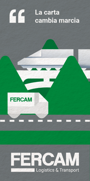 FERCAM