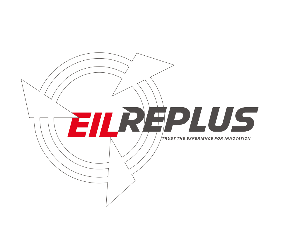 EilReplus Srl - logo