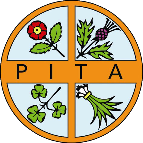 PAPER INDUSTRY TECHNICAL ASSOCIATION (PITA) - logo