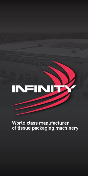 INFINITY
