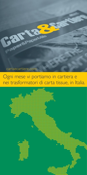 CARTA&CARTIERE