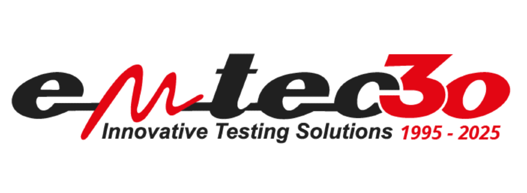 emtec Electronic GmbH - logo