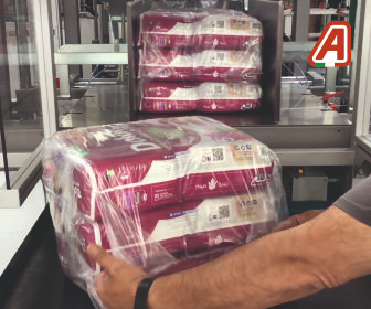 AMOTEK Srl
