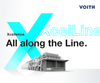 Voith