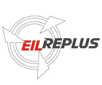 EilReplus Srl