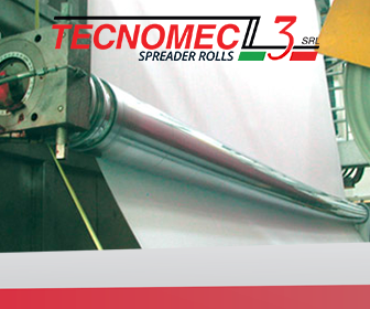 TECNOMEC 3