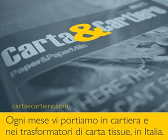 CARTA&CARTIERE