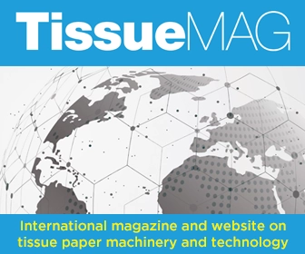 TISSUEMAG
