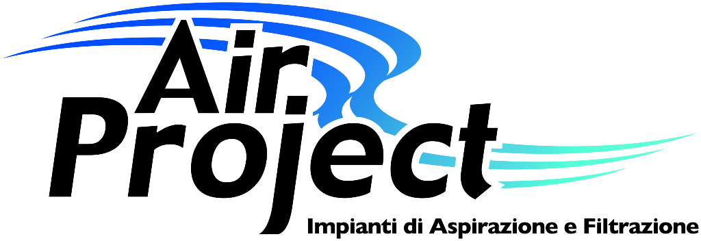 AIR PROJECT - logo