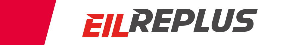 EilReplus Srl