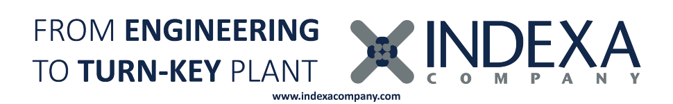 INDEXA COMPANY