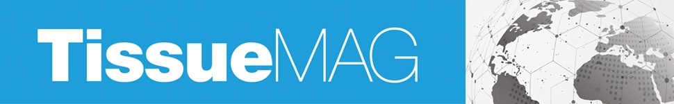 TISSUEMAG