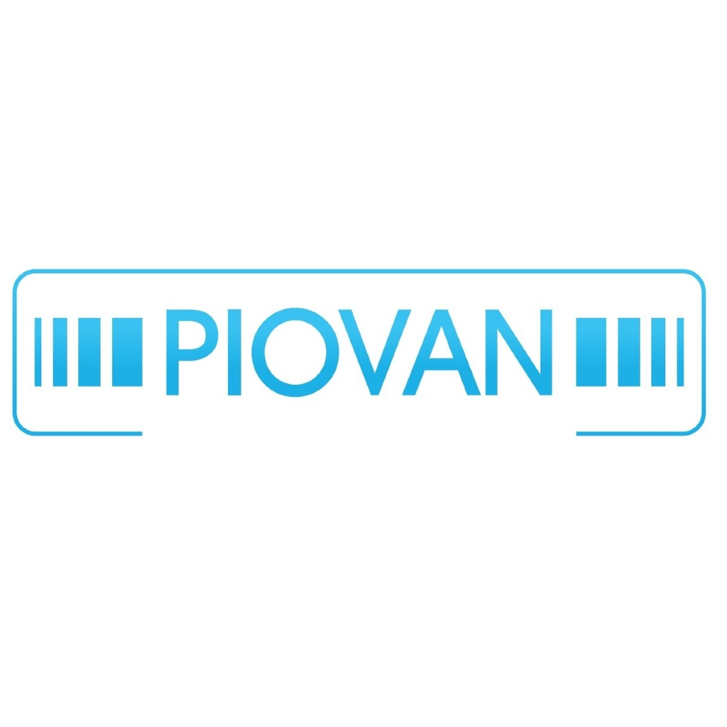 A.PIOVAN - logo