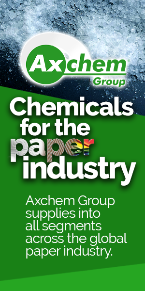 AXCHEM ITALIA SRL
