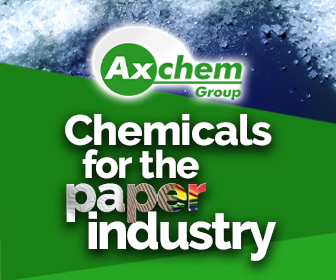 AXCHEM ITALIA SRL