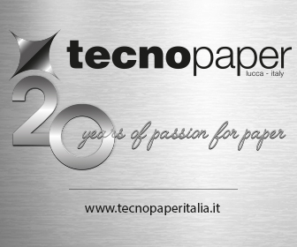TECNO PAPER srl