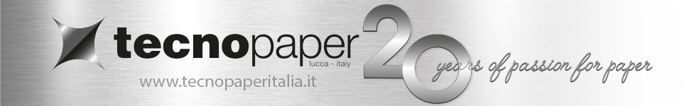 TECNO PAPER srl