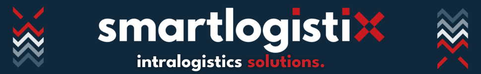 SMARTLOGISTIX