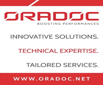 ORADOC