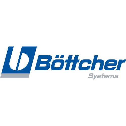 BÖTTCHER ITALIANA - logo