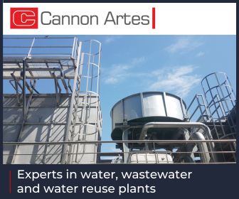 CANNON ARTES