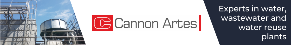 CANNON ARTES
