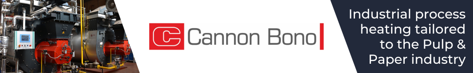 CANNON BONO
