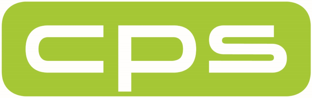 CPS COMPANY - logo