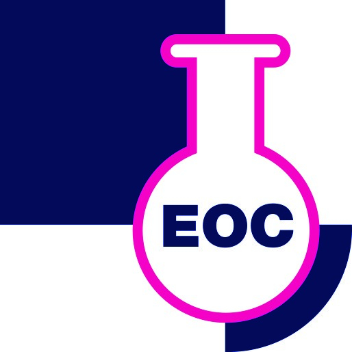 EOC Group - logo