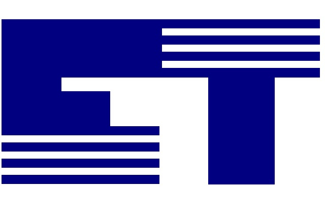 ENRICO TONIOLO SRL - logo