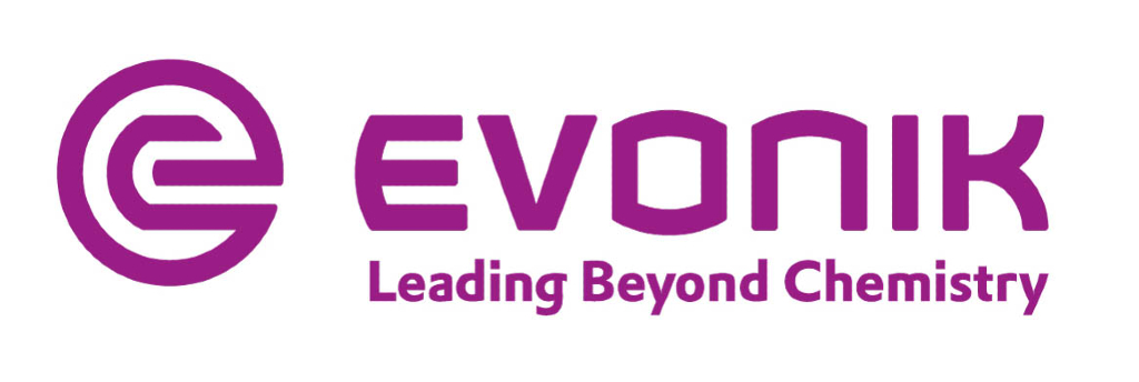 EVONIK OPERATIONS GMBH - logo