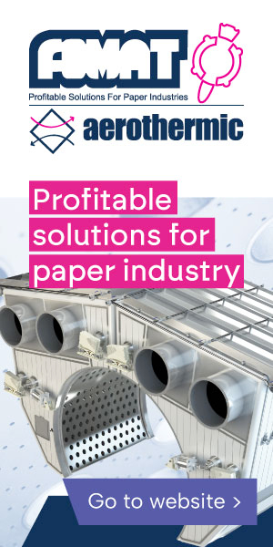 AEROTHERMIC Srl