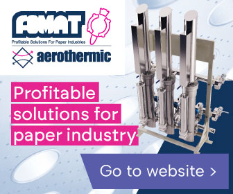 AEROTHERMIC Srl