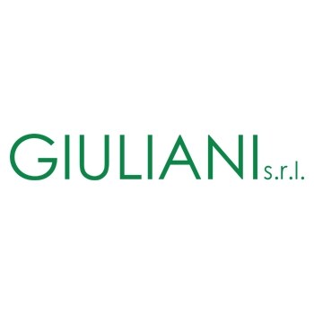 GIULIANI - logo